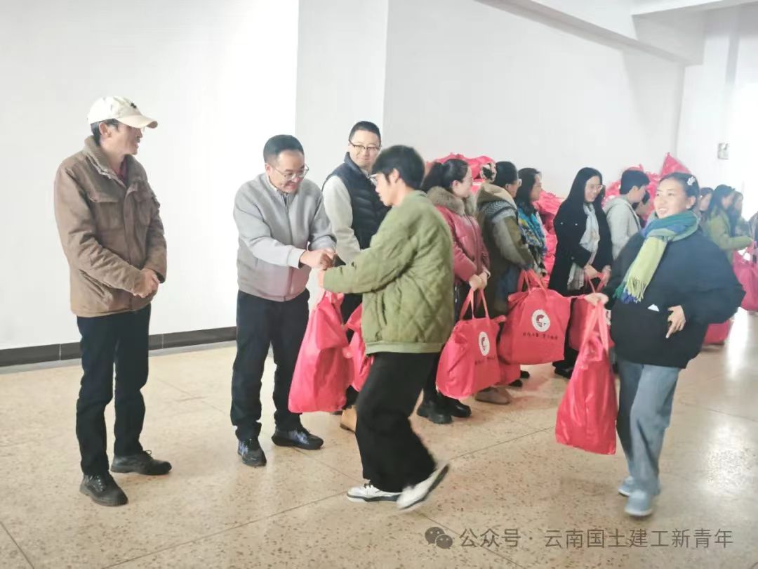 微信图片_20241128220257.jpg