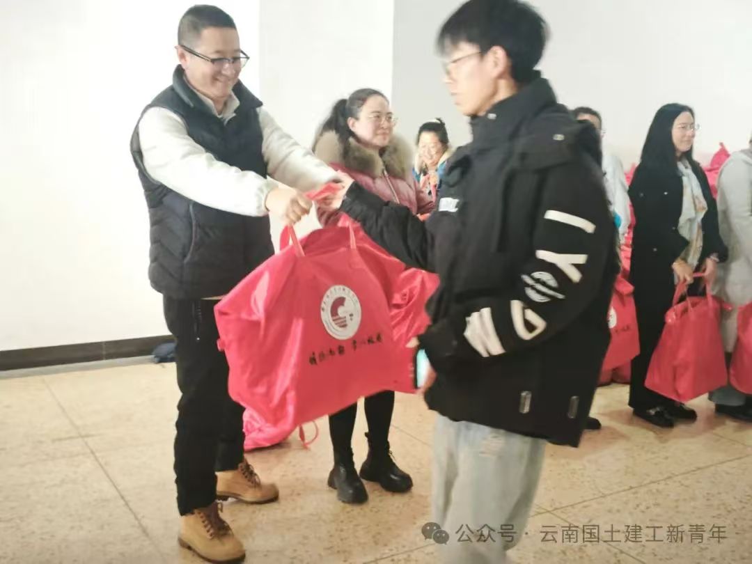 微信图片_20241128220343.jpg